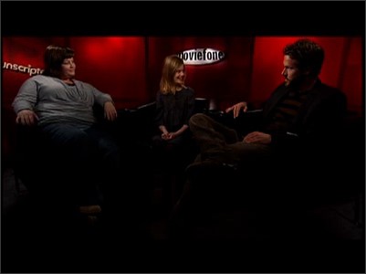 interviews_unscripted097.jpg