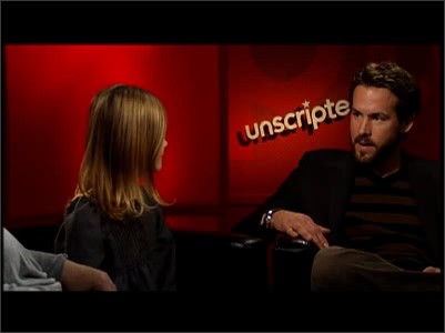 interviews_unscripted109.jpg