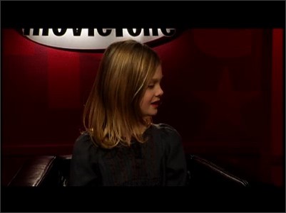 interviews_unscripted111.jpg