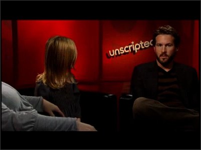 interviews_unscripted127.jpg