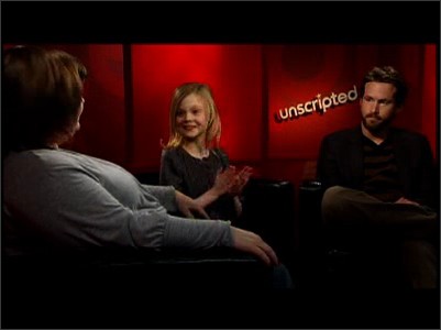 interviews_unscripted130.jpg