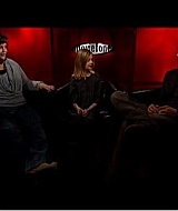 interviews_unscripted017.jpg