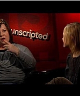 interviews_unscripted038.jpg