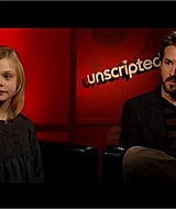 interviews_unscripted039.jpg