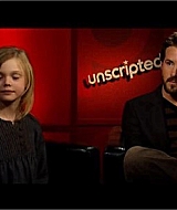 interviews_unscripted040.jpg