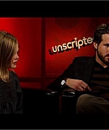 interviews_unscripted077.jpg
