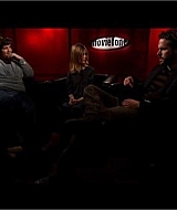 interviews_unscripted081.jpg