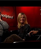 interviews_unscripted089.jpg