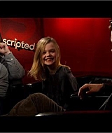 interviews_unscripted091.jpg