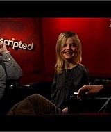 interviews_unscripted092.jpg
