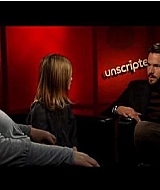 interviews_unscripted110.jpg