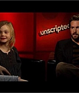 interviews_unscripted126.jpg