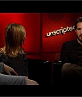 interviews_unscripted127.jpg