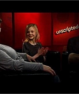 interviews_unscripted130.jpg