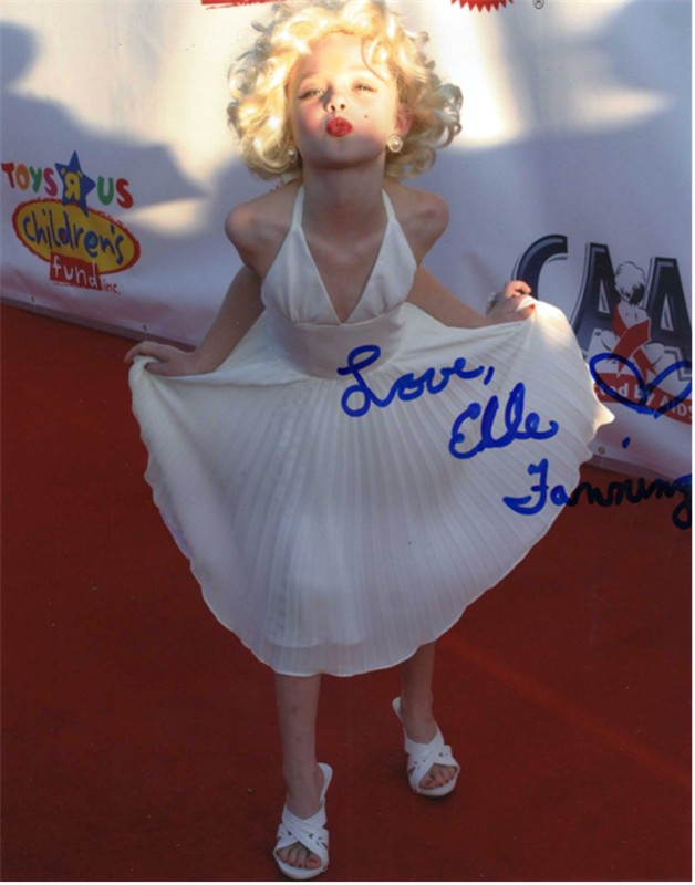 autographs_016.jpg