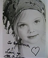 autographs_008.jpg