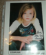 autographs_019.jpg