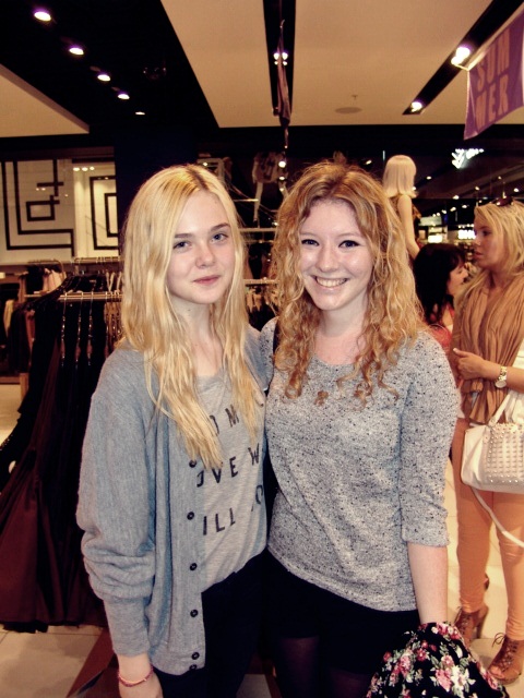 candids_fanfriends016.jpg