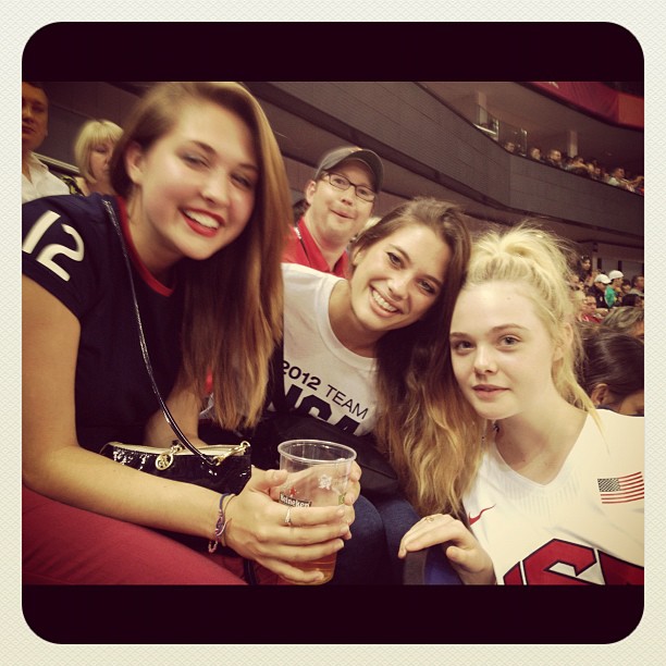 candids_fanfriends019.jpg