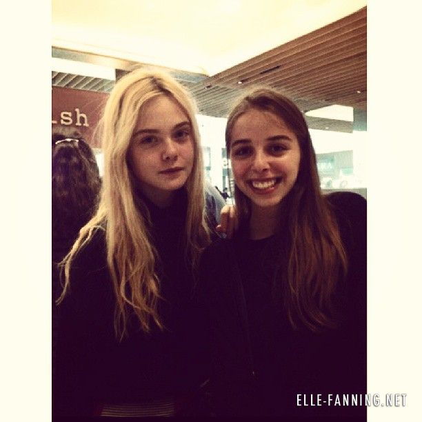 candids_fanfriends024.jpg