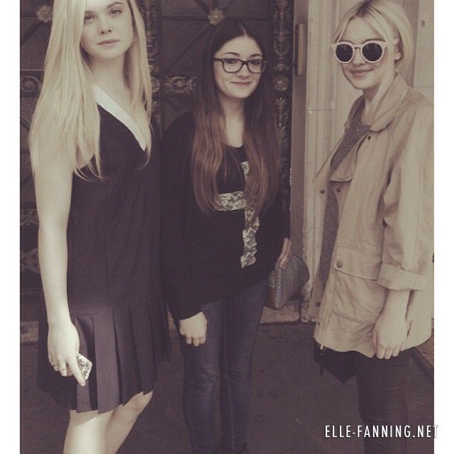 candids_fanfriends029.jpg