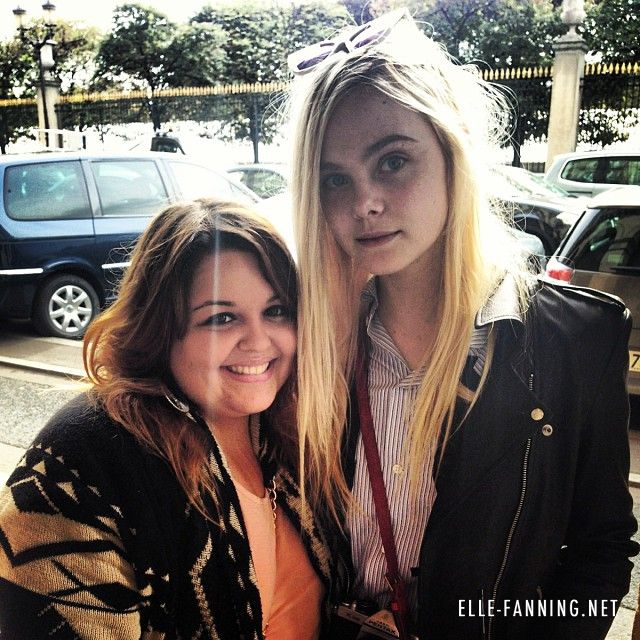 candids_fanfriends031.jpg