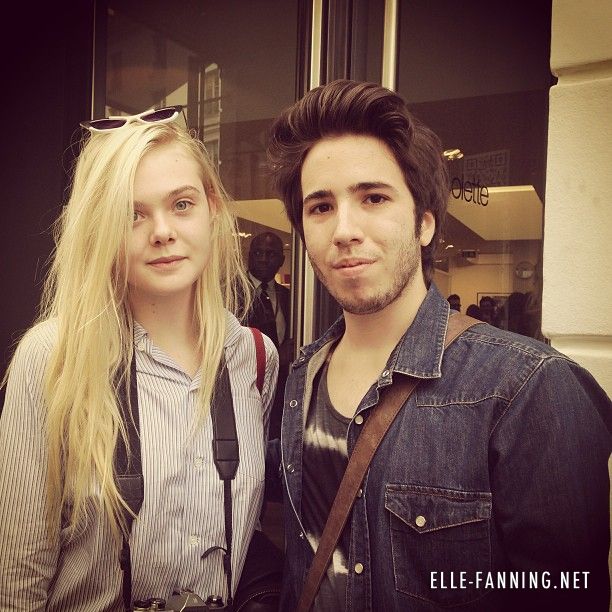 candids_fanfriends032.jpg