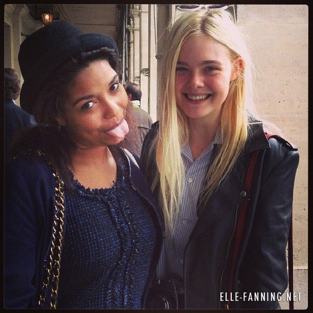 candids_fanfriends035.jpg