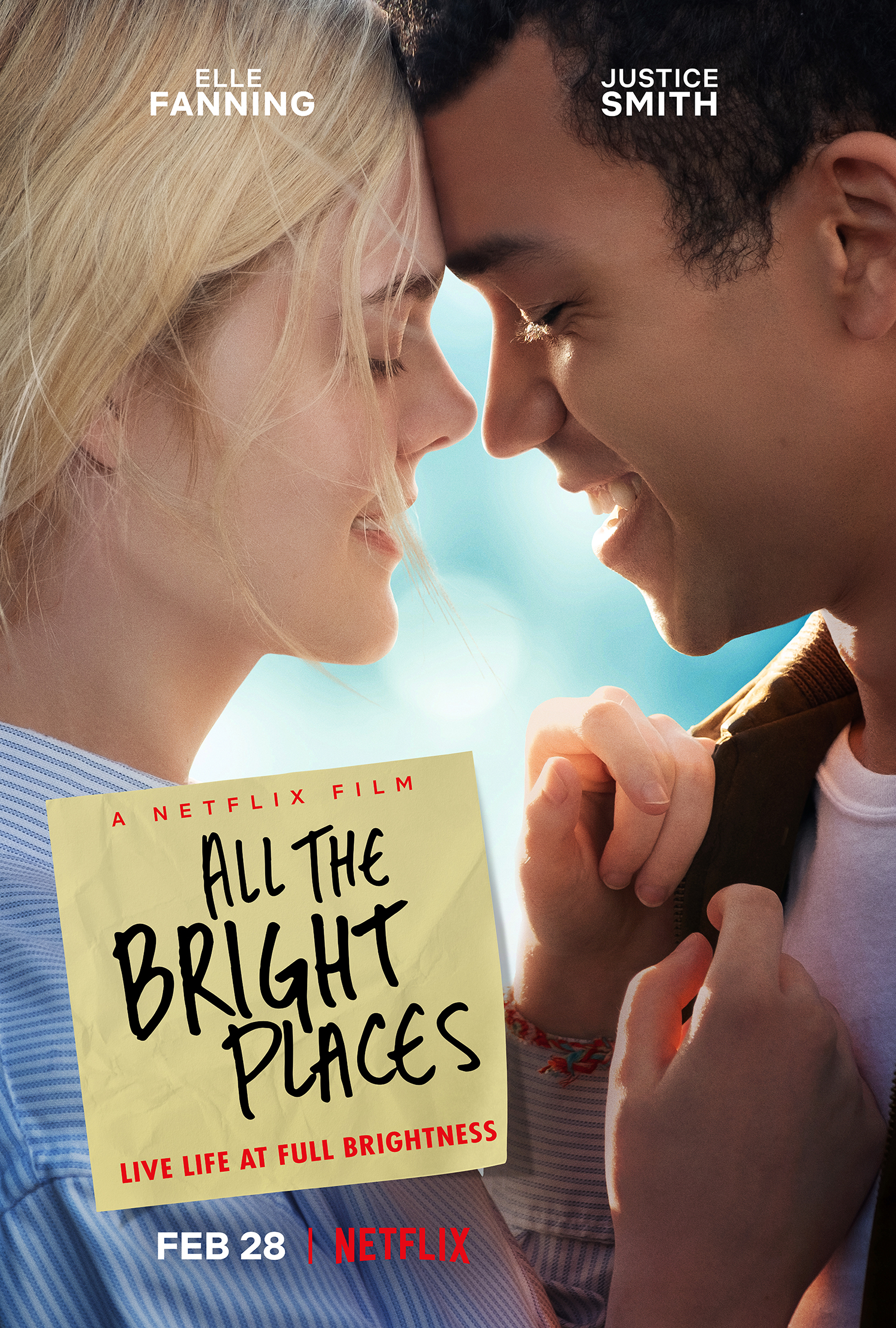 totallyelle-allthebrightplaces-keyart001.jpg