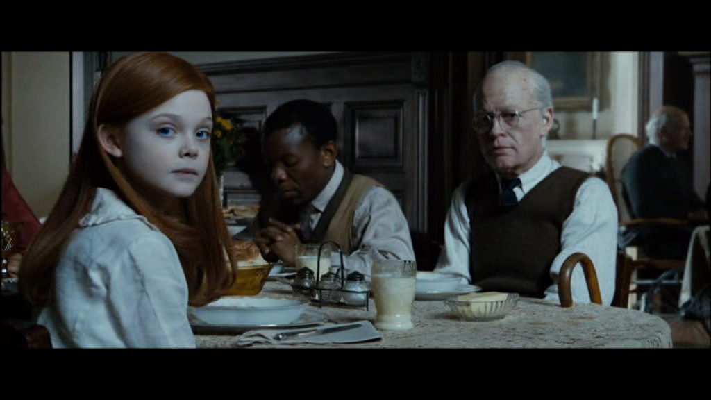 benjaminbutton_moviecap042.jpg