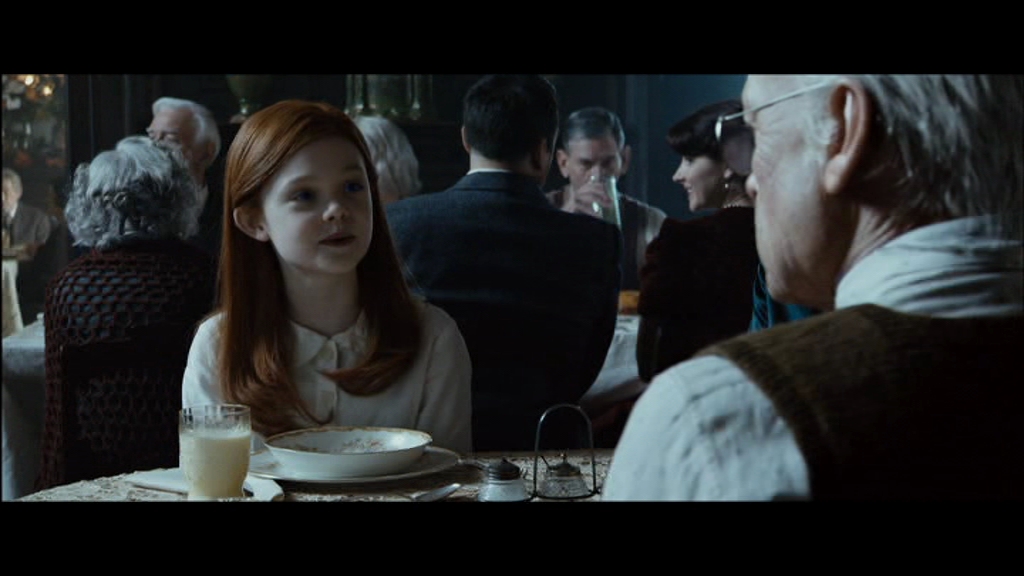 benjaminbutton_moviecap046.jpg