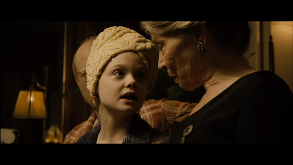 benjaminbutton_moviecap070.jpg