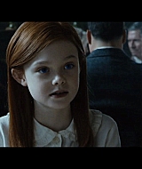 benjaminbutton_moviecap048.jpg
