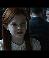 benjaminbutton_moviecap051.jpg