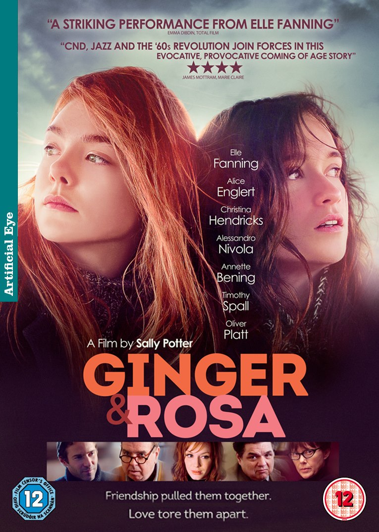 gingerandrosa_cover007.jpg