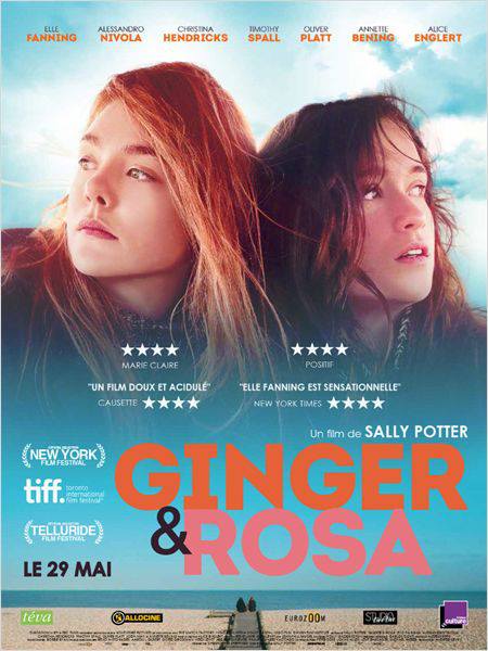 gingerandrosa_cover008.jpg