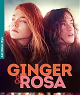gingerandrosa_cover006.jpg