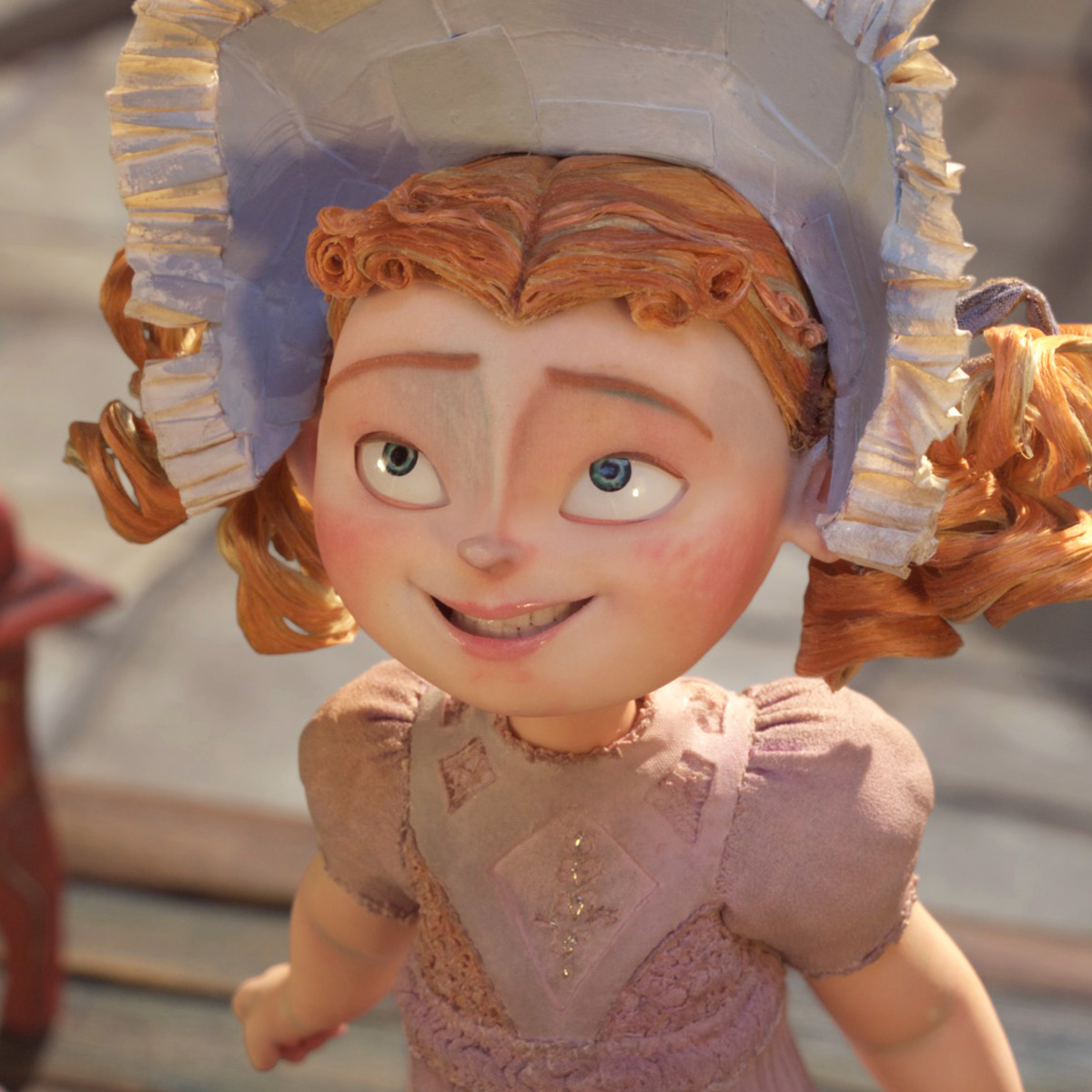 boxtrolls_icons002.jpg