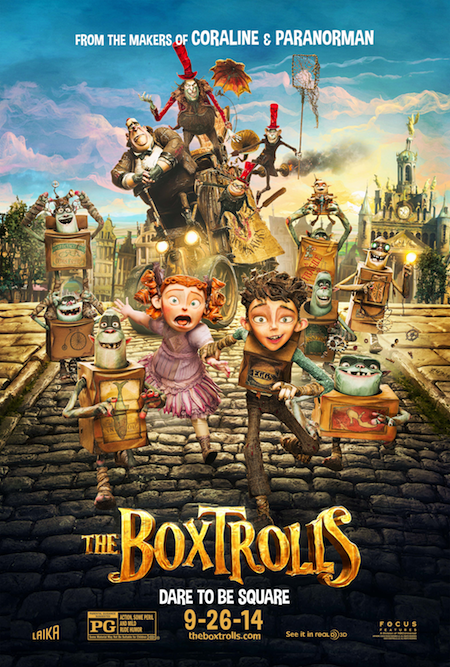 boxtrolls_posters005.png