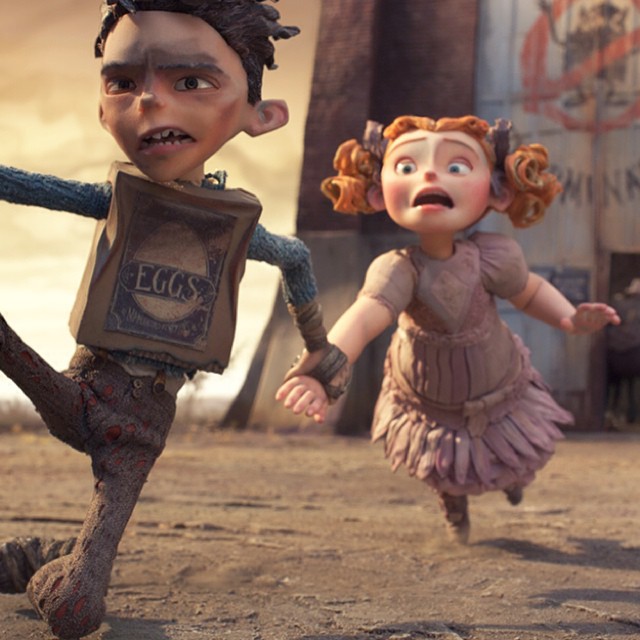 films_boxtrolls_stills_008.jpg