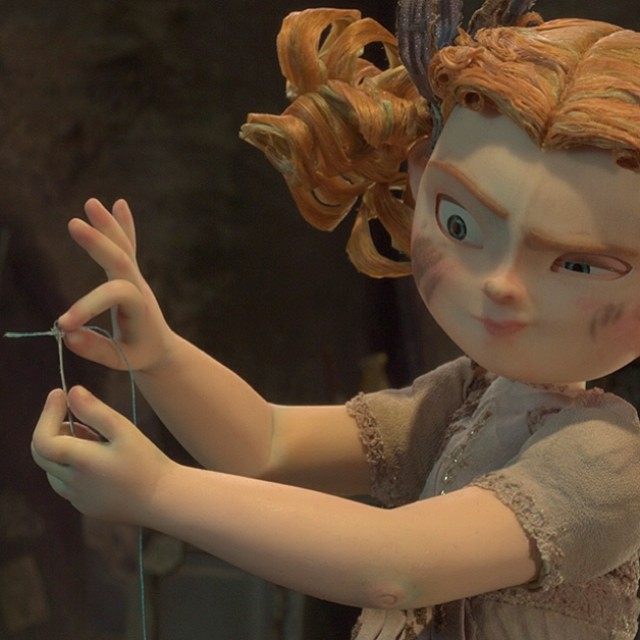 films_boxtrolls_stills_011.jpg