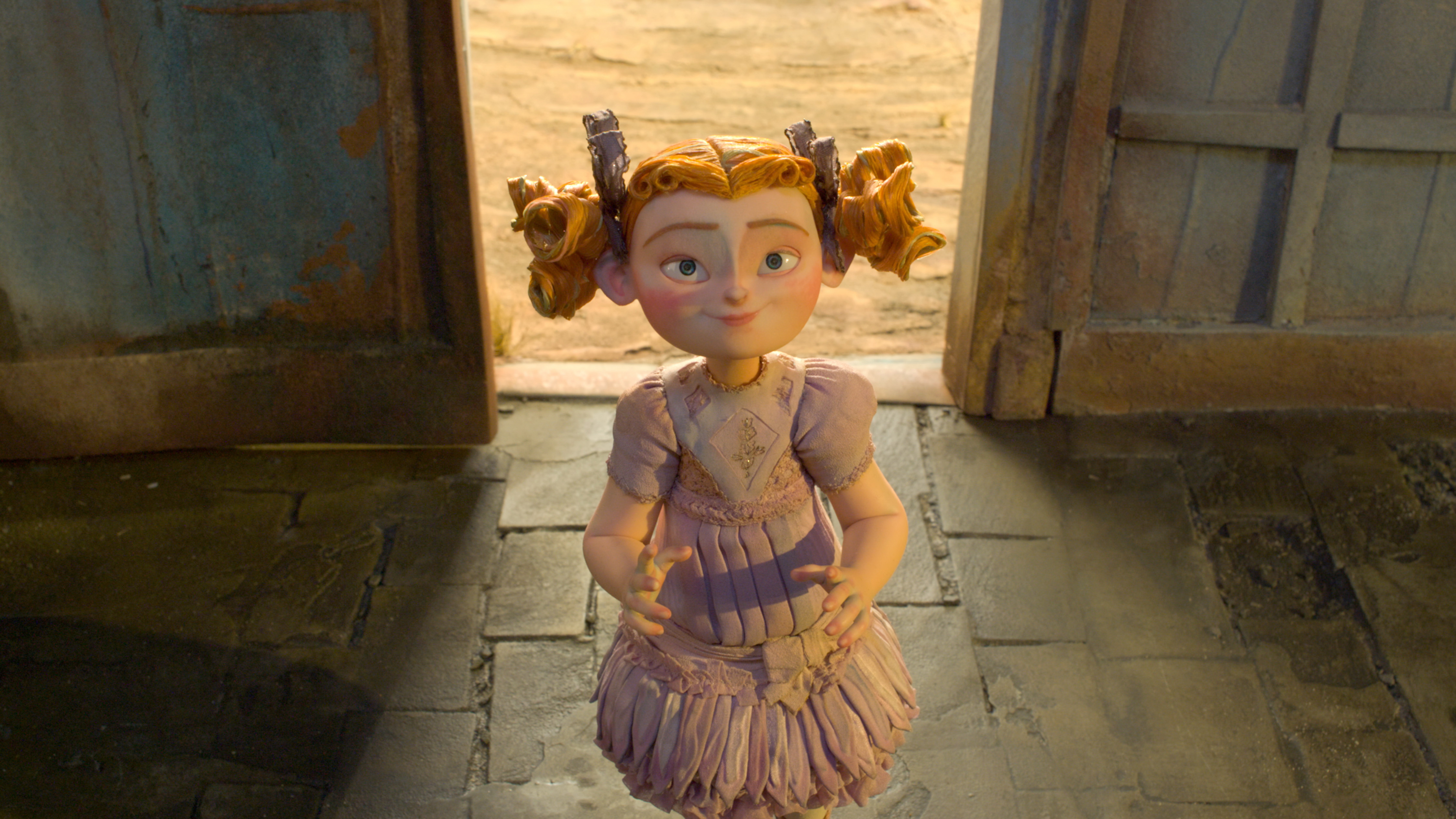 films_boxtrolls_stills_013.jpg