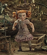 films_boxtrolls_stills_010.jpg
