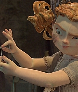 films_boxtrolls_stills_011.jpg