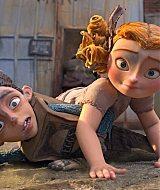 films_boxtrolls_stills_012.jpg