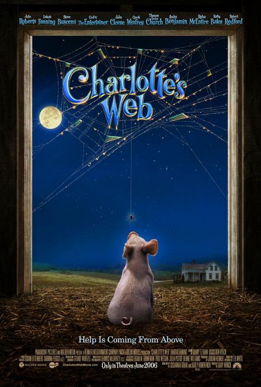 charlottesweb_poster001.jpg
