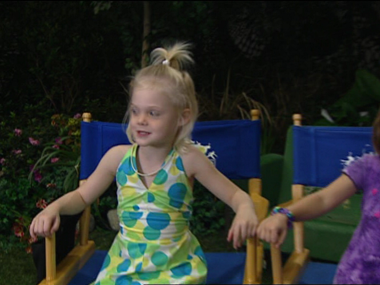 daddydaycare_meetthekidscap051.jpg