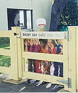 daddydaycare_johnsonpics022.jpg