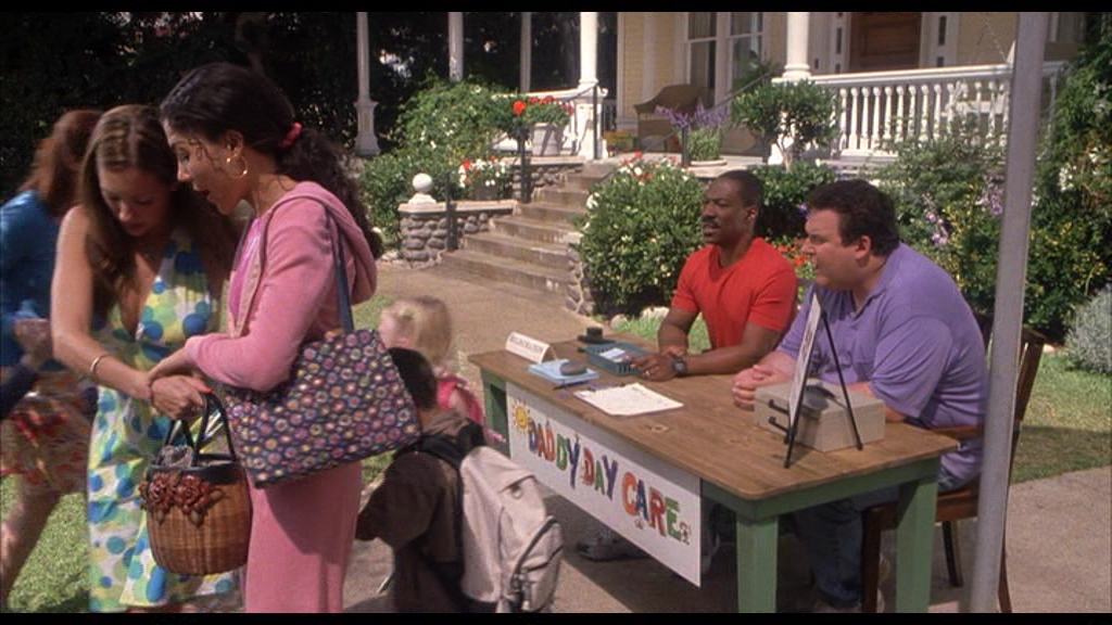 daddydaycare_moviecaps002.jpg