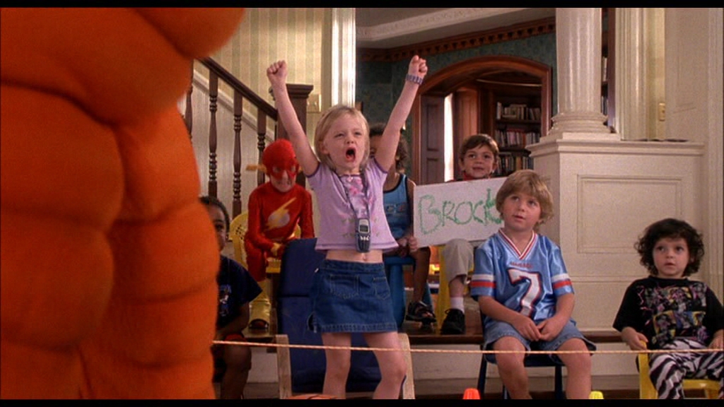 daddydaycare_moviecaps174.jpg